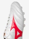 Chuteiras Mizuno Morelia Elite MG