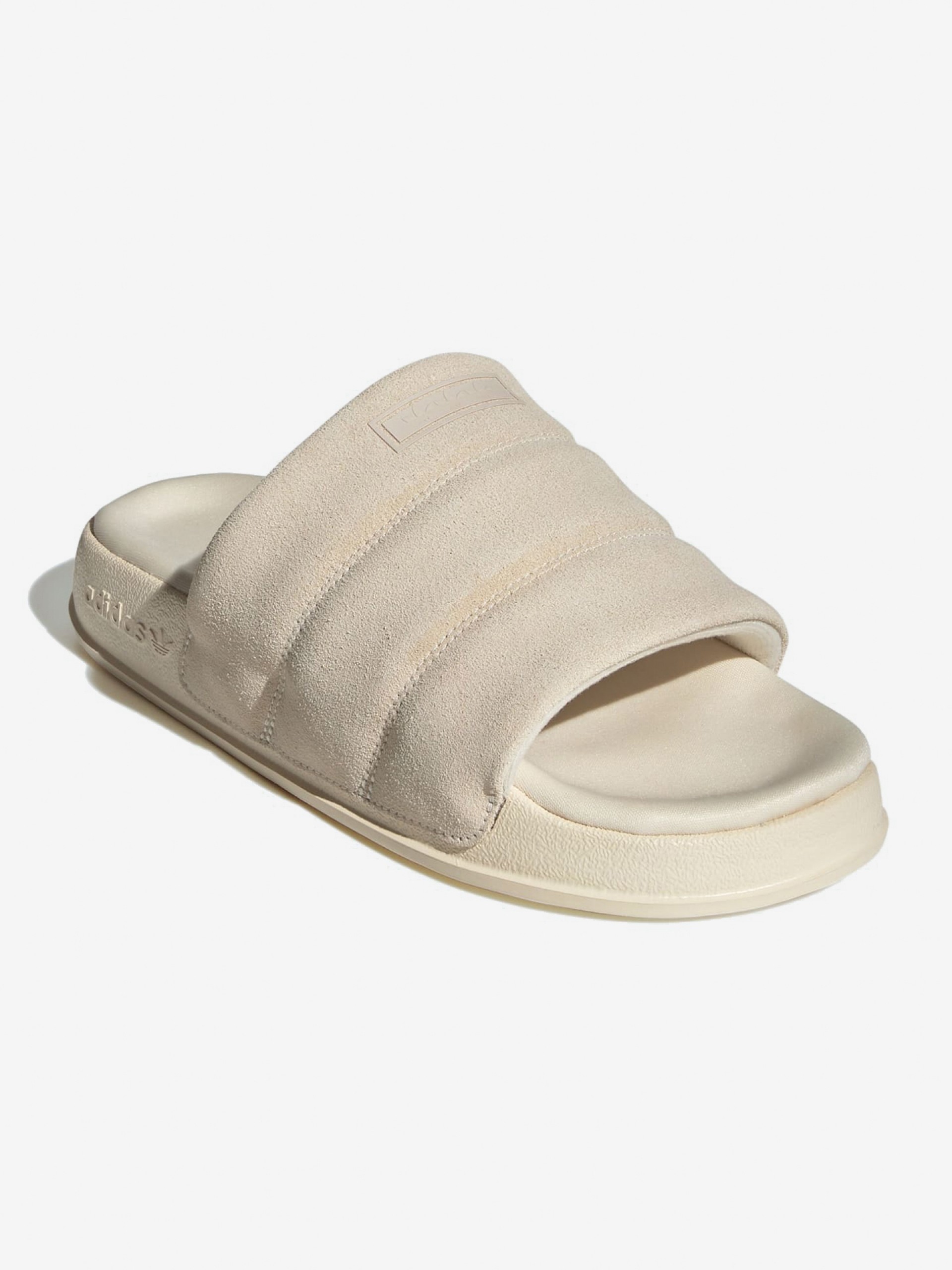 Adidas Adilette Essential Slides