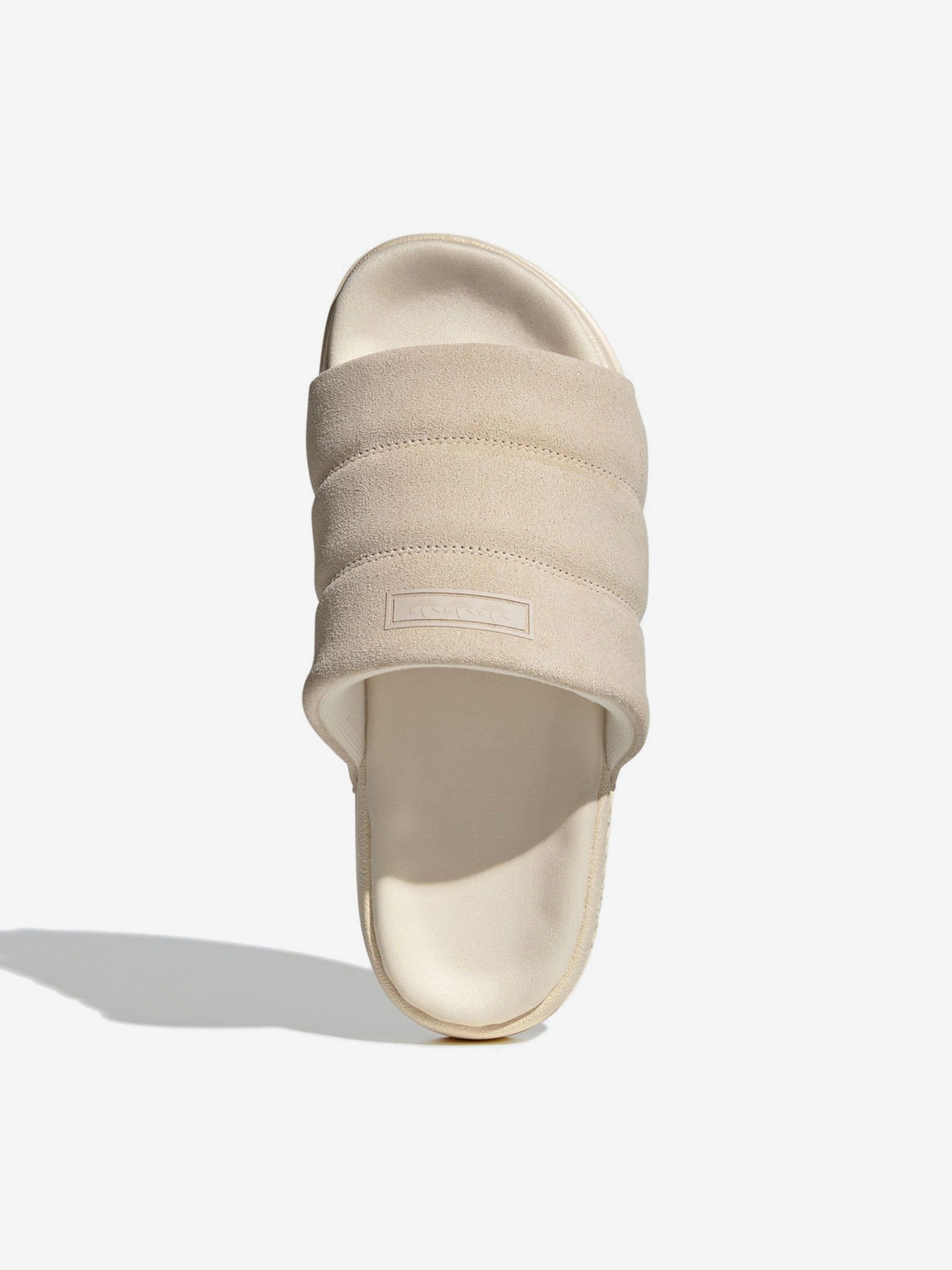 Adidas Adilette Essential Slides