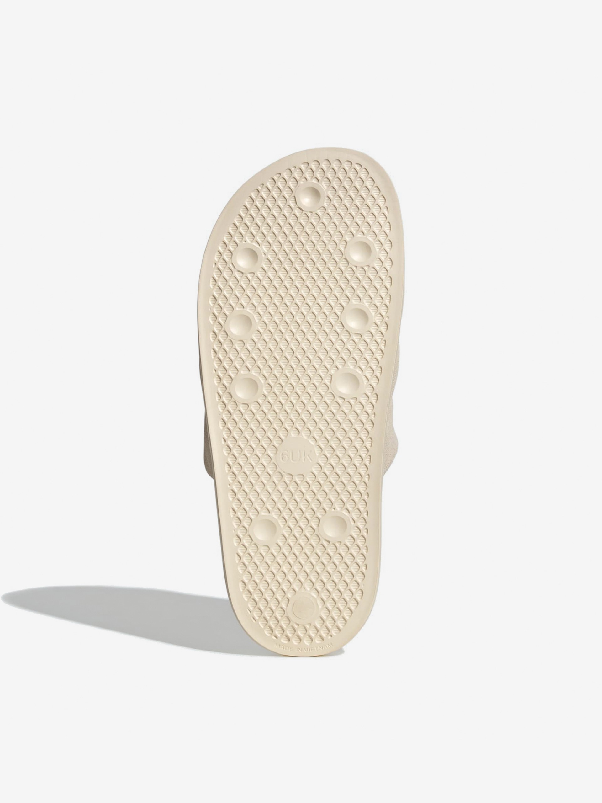 Adidas Adilette Essential Slides