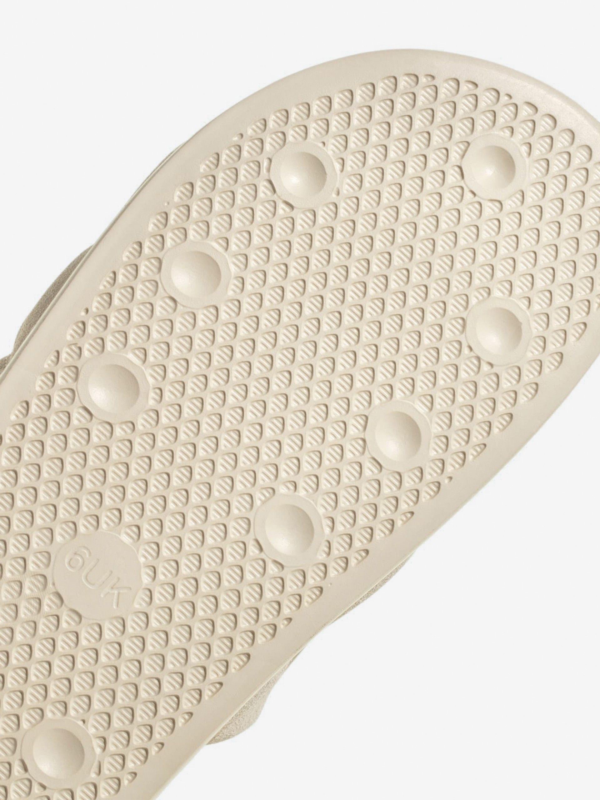 Adidas Adilette Essential Slides
