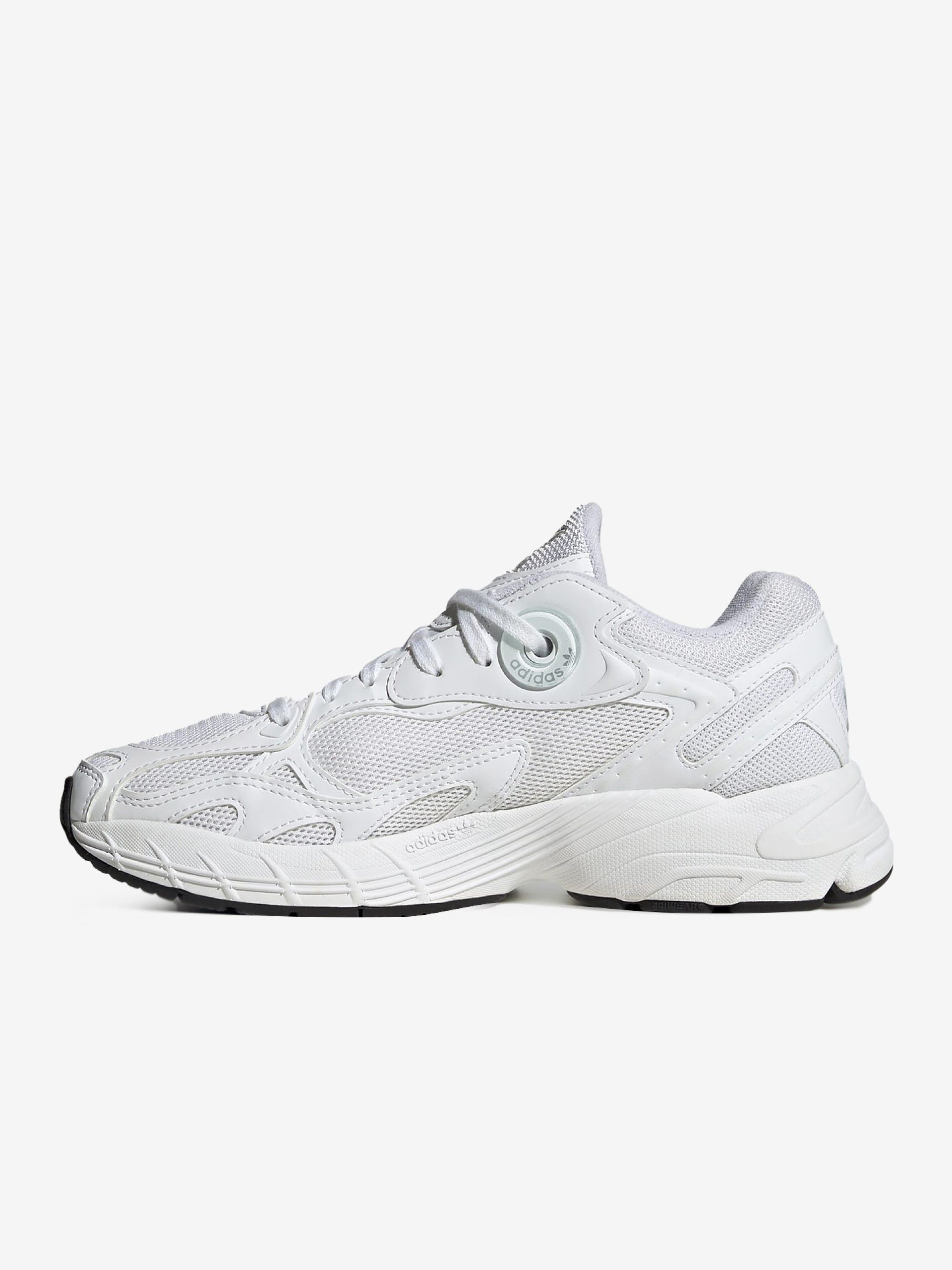 Adidas Astir W Sneakers