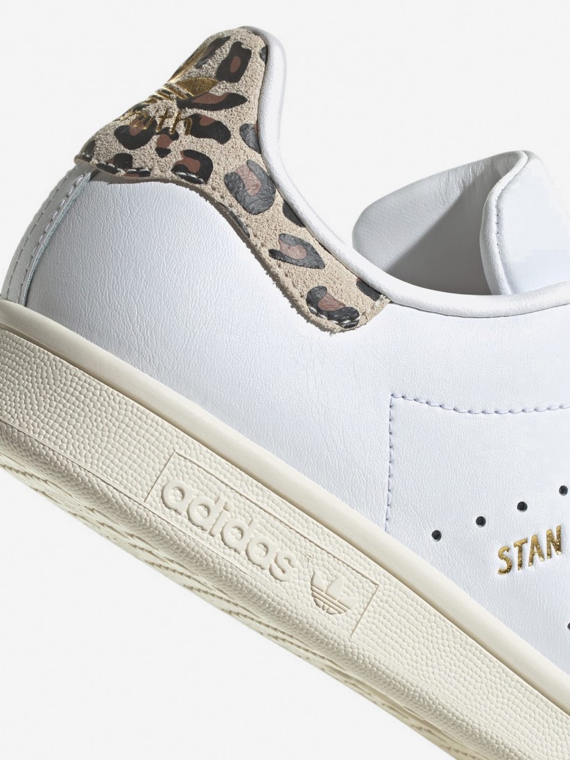 Adidas Stan Smith W Sneakers