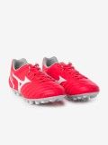 Mizuno Monarcida Neo Select AG Football Boots