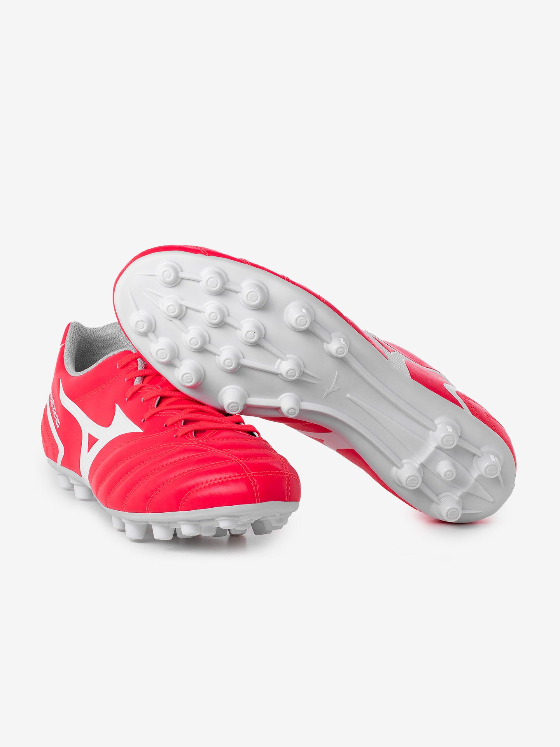 Botas de Fútbol Mizuno Monarcida Neo Select AG