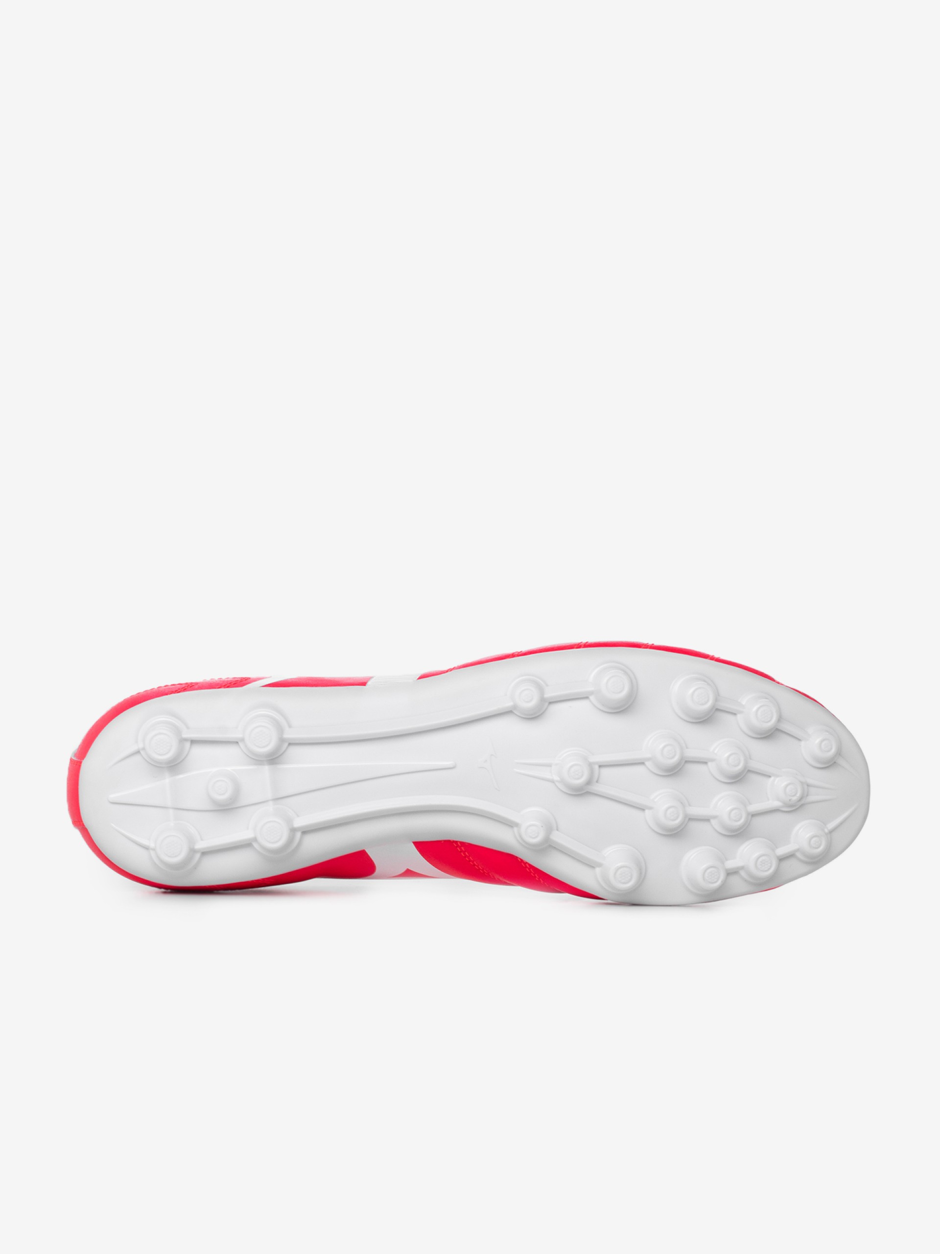 Botas de Fútbol Mizuno Monarcida Neo Select AG