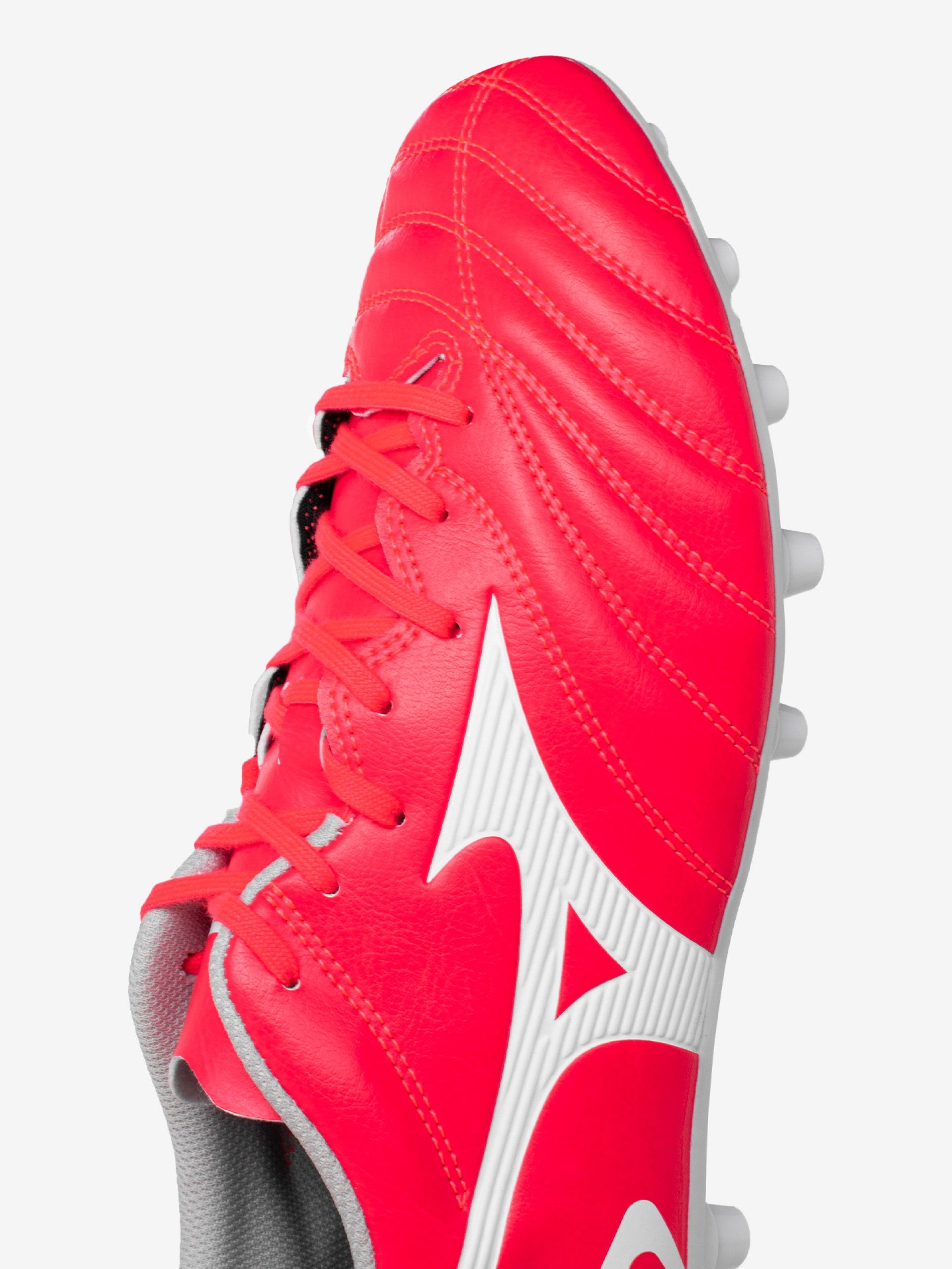 Botas de Fútbol Mizuno Monarcida Neo Select AG