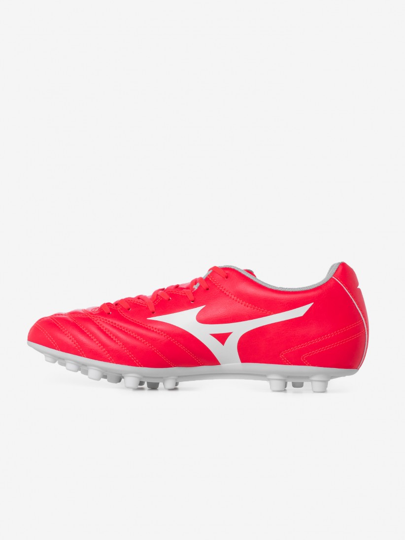 Mizuno Monarcida Neo Select AG Football Boots