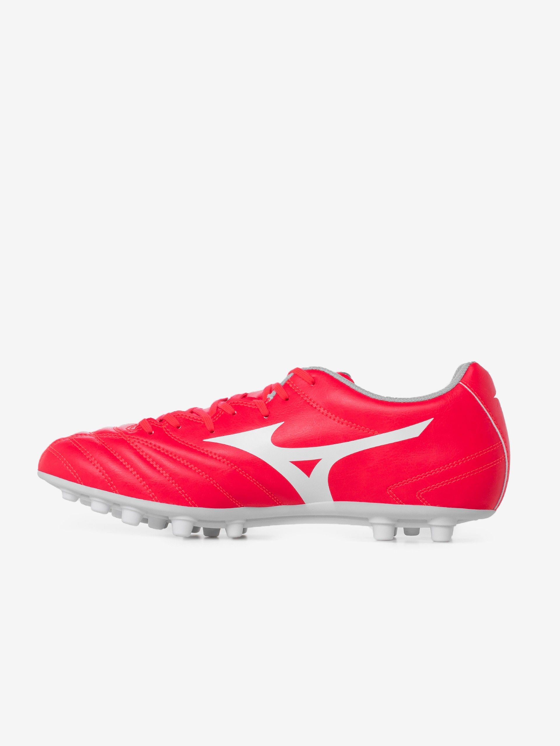 Botas de Fútbol Mizuno Monarcida Neo Select AG