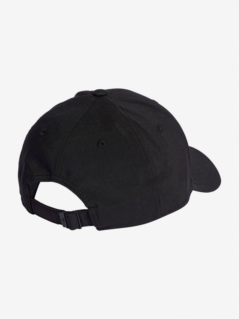 Adidas Baseball Lightweight Cap