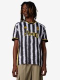 Camisola Adidas Principal Juventus EP23/24