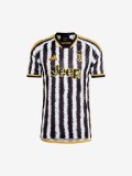 Adidas Juventus Home 23/24 Jersey