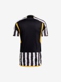 Camiseta Adidas Equipacin Principal Juventus 23/24