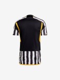 Camisola Adidas Principal Juventus EP23/24