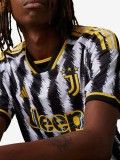 Camisola Adidas Principal Juventus EP23/24