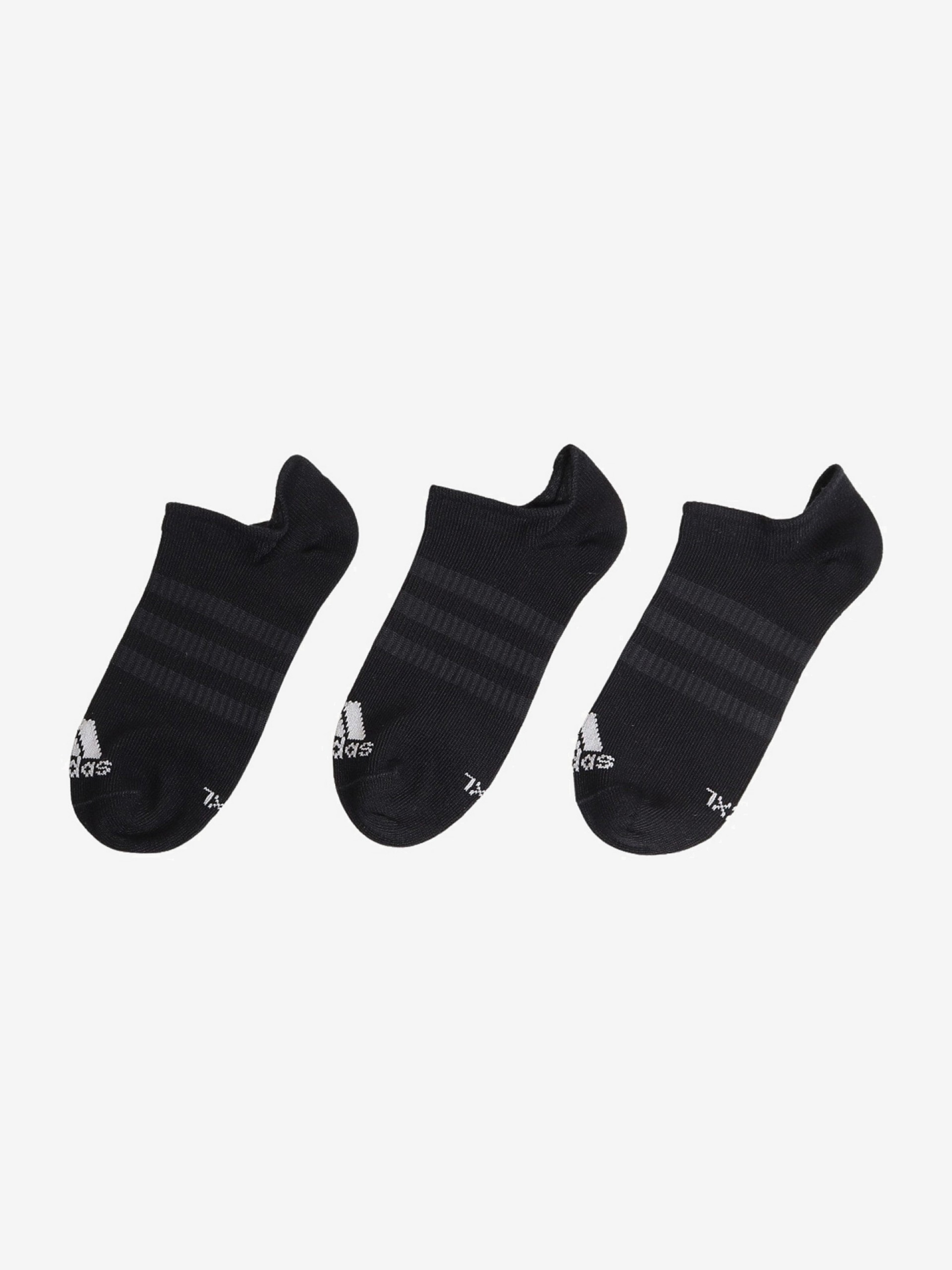 Adidas Sportswear Invisible Socks