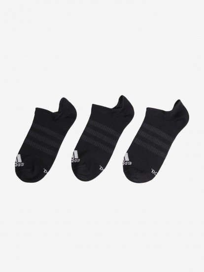 Calcetines Adidas Invisible