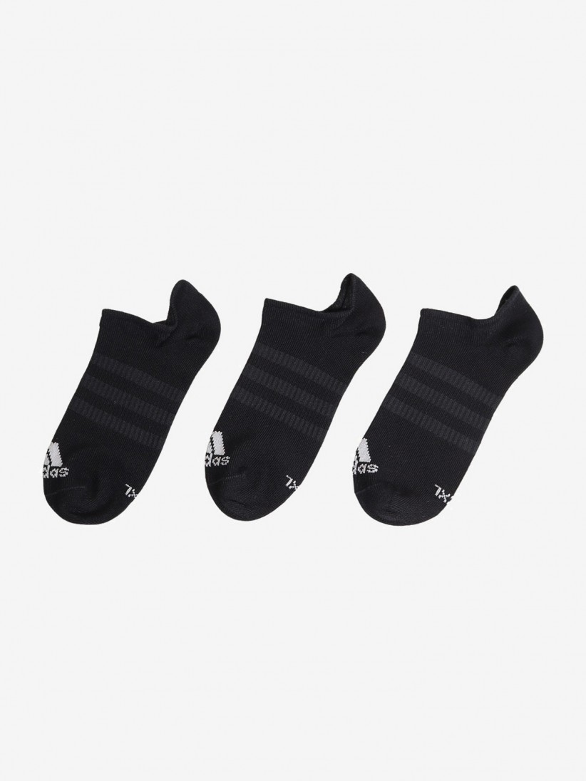 Calcetines Adidas Sportswear Invisible