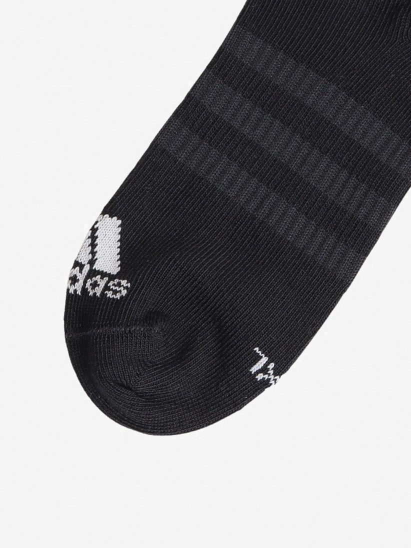 Adidas Sportswear Invisible Socks
