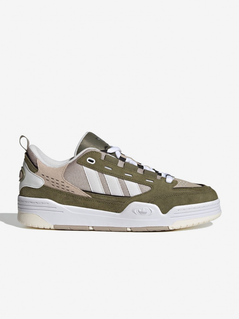 Adidas Adi2000 Sneakers