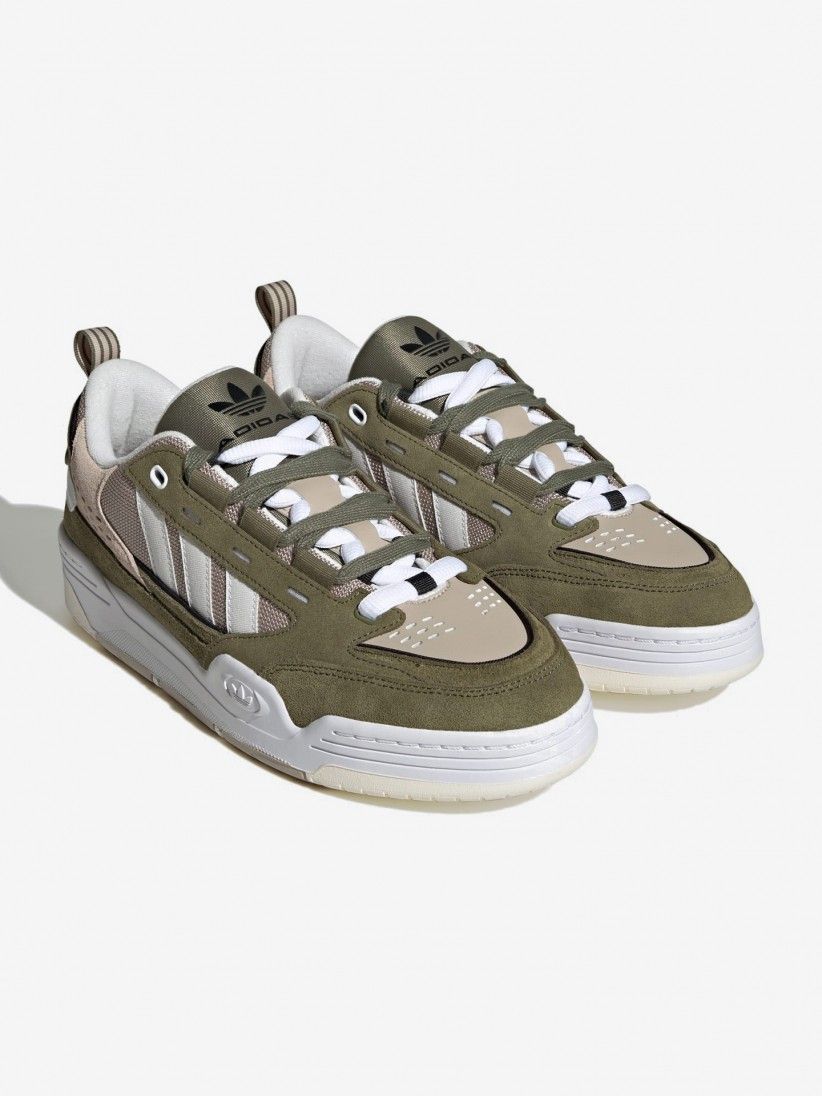 Adidas Adi2000 Sneakers