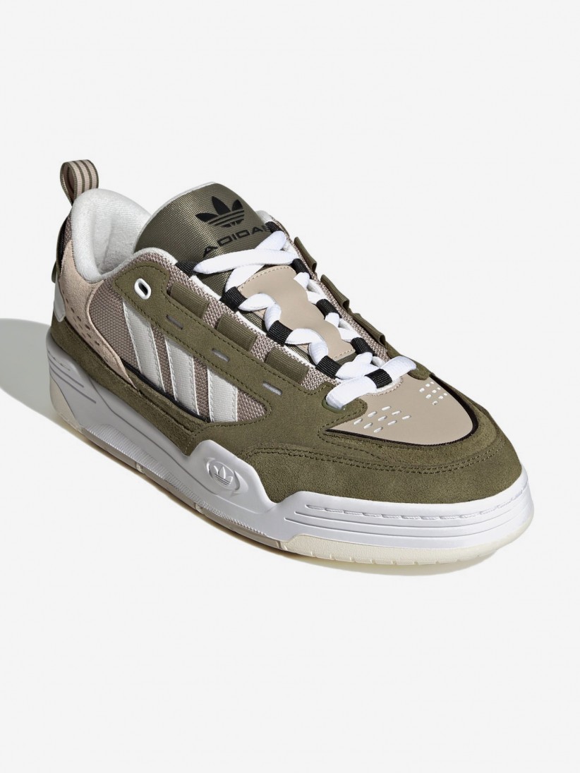 Adidas Adi2000 Sneakers