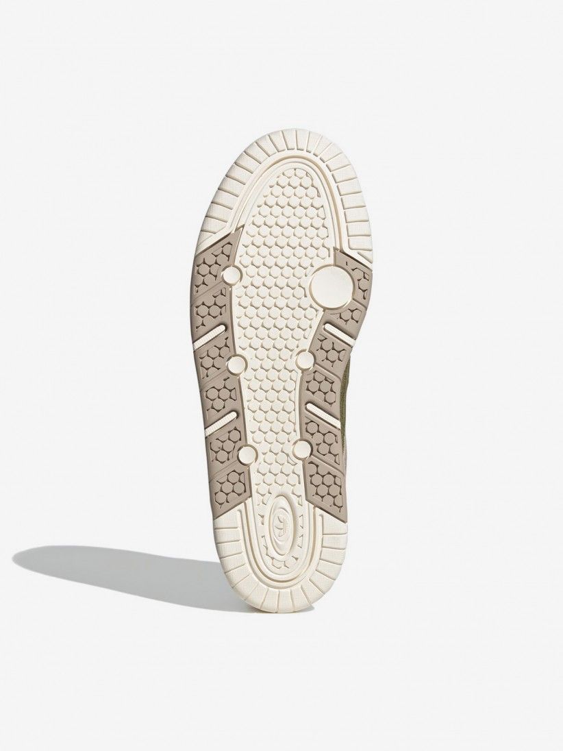 Adidas Adi2000 Sneakers