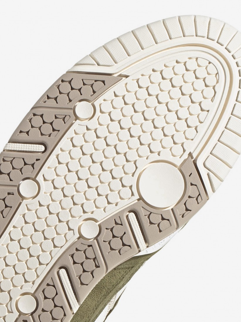 Adidas Adi2000 Sneakers