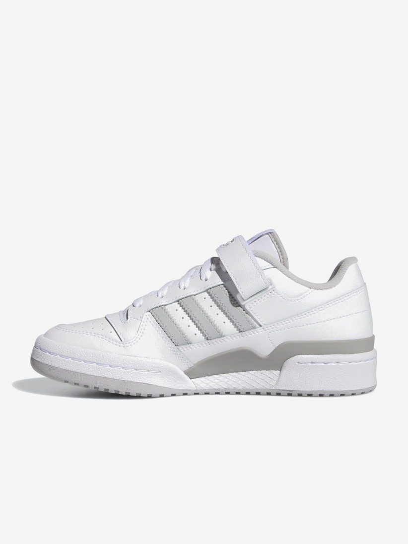 Adidas Forum Low W Sneakers