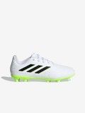 Botas de Ftbol Adidas Copa Pure.3 J FG