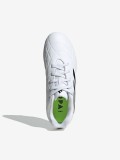 Chuteiras Adidas Copa Pure.3 Fg J