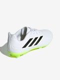 Adidas Copa Pure.3 J FG Football Boots