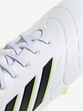 Adidas Copa Pure.3 J FG Football Boots