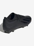 Botas de Ftbol Adidas X Crazyfast.3 FG