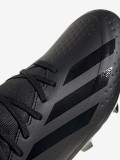 Botas de Ftbol Adidas X Crazyfast.3 FG