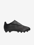 Adidas X Crazyfast.4 Velcro J MG Football Boots