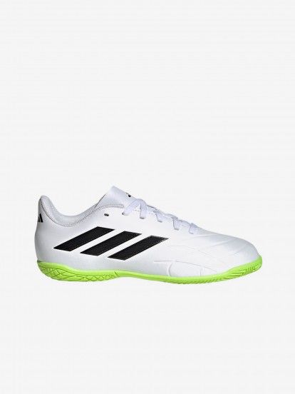 Adidas Copa Pure.4 J IN Trainers