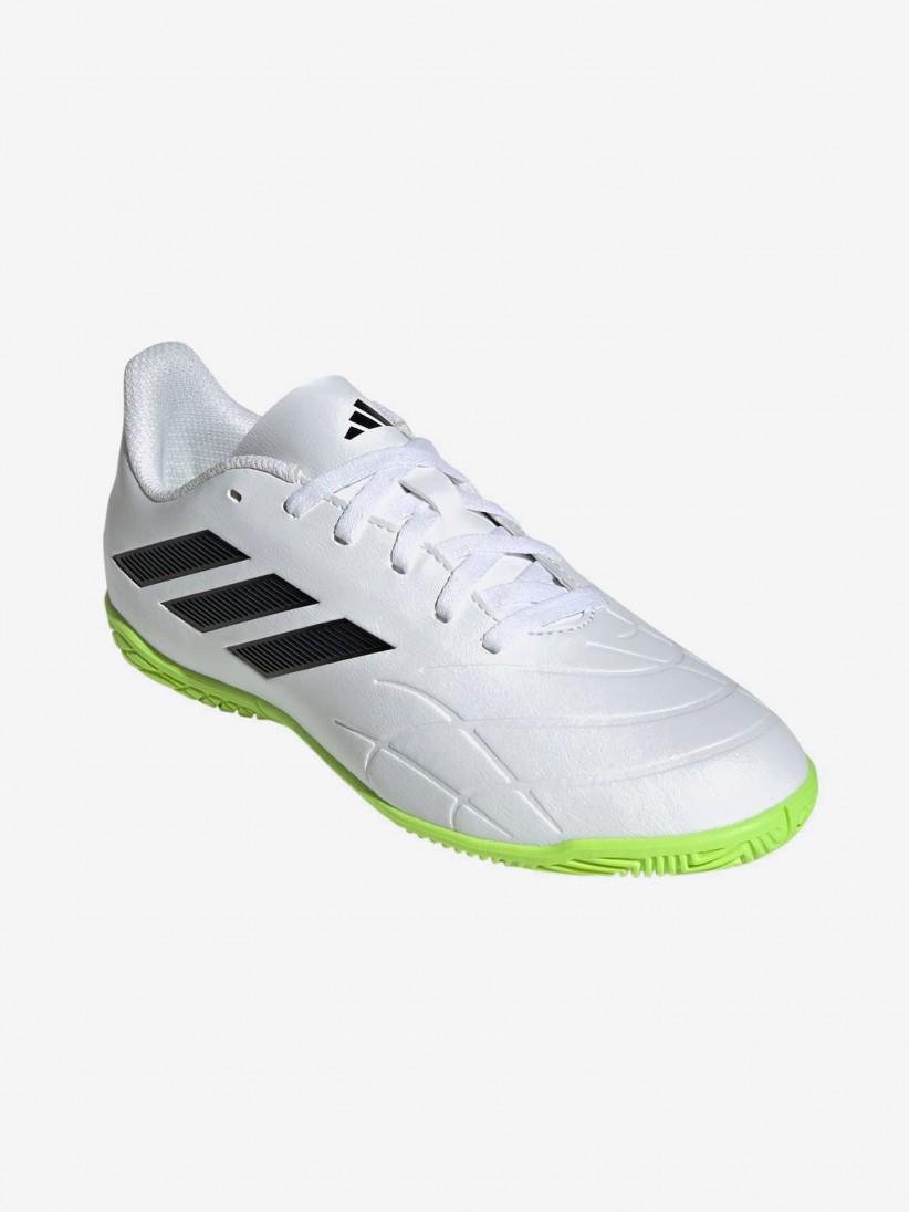 Sapatilhas Adidas Copa Pure.4 In J