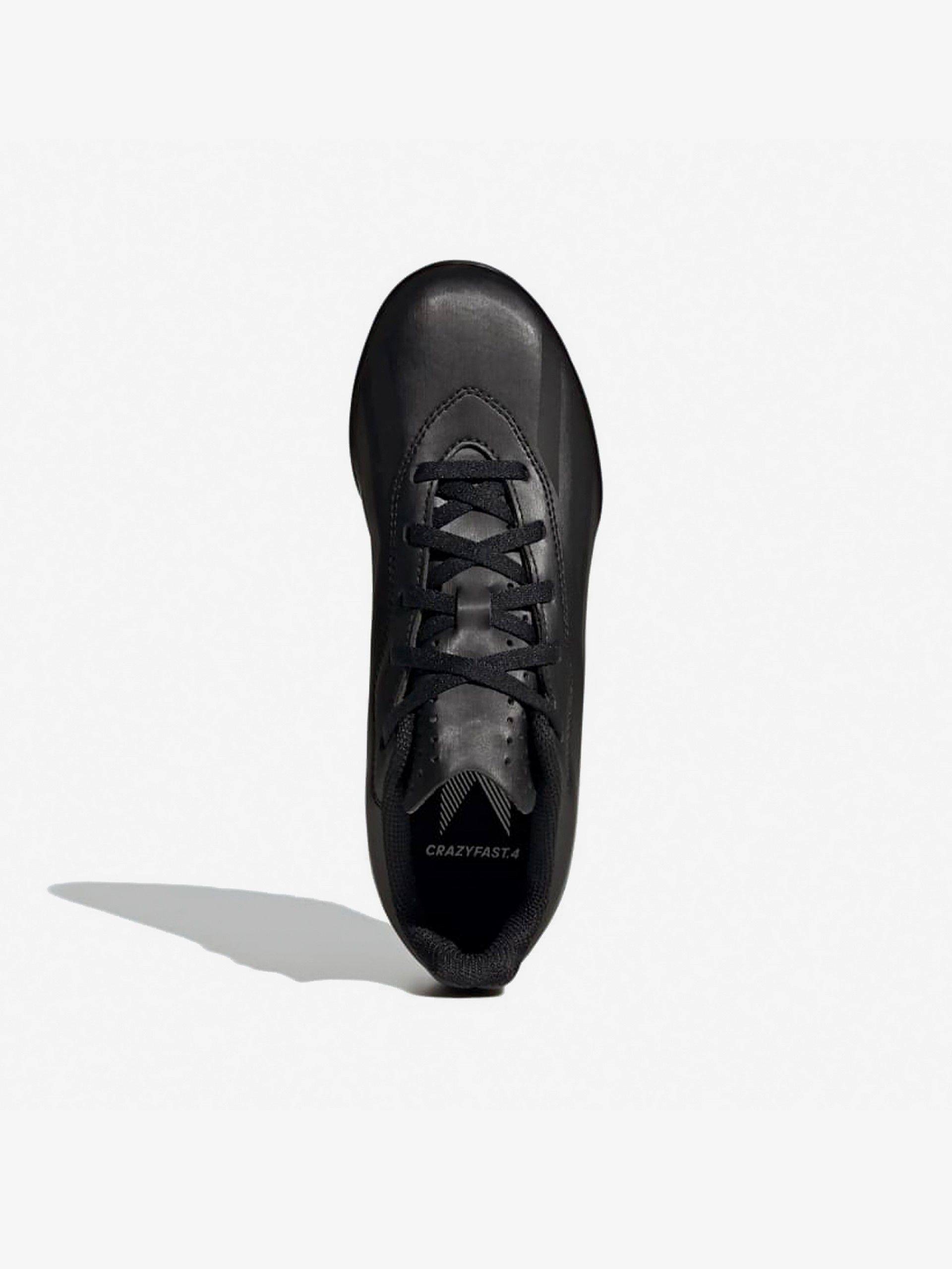 Sapatilhas Adidas X Crazyfast.4 Tf J