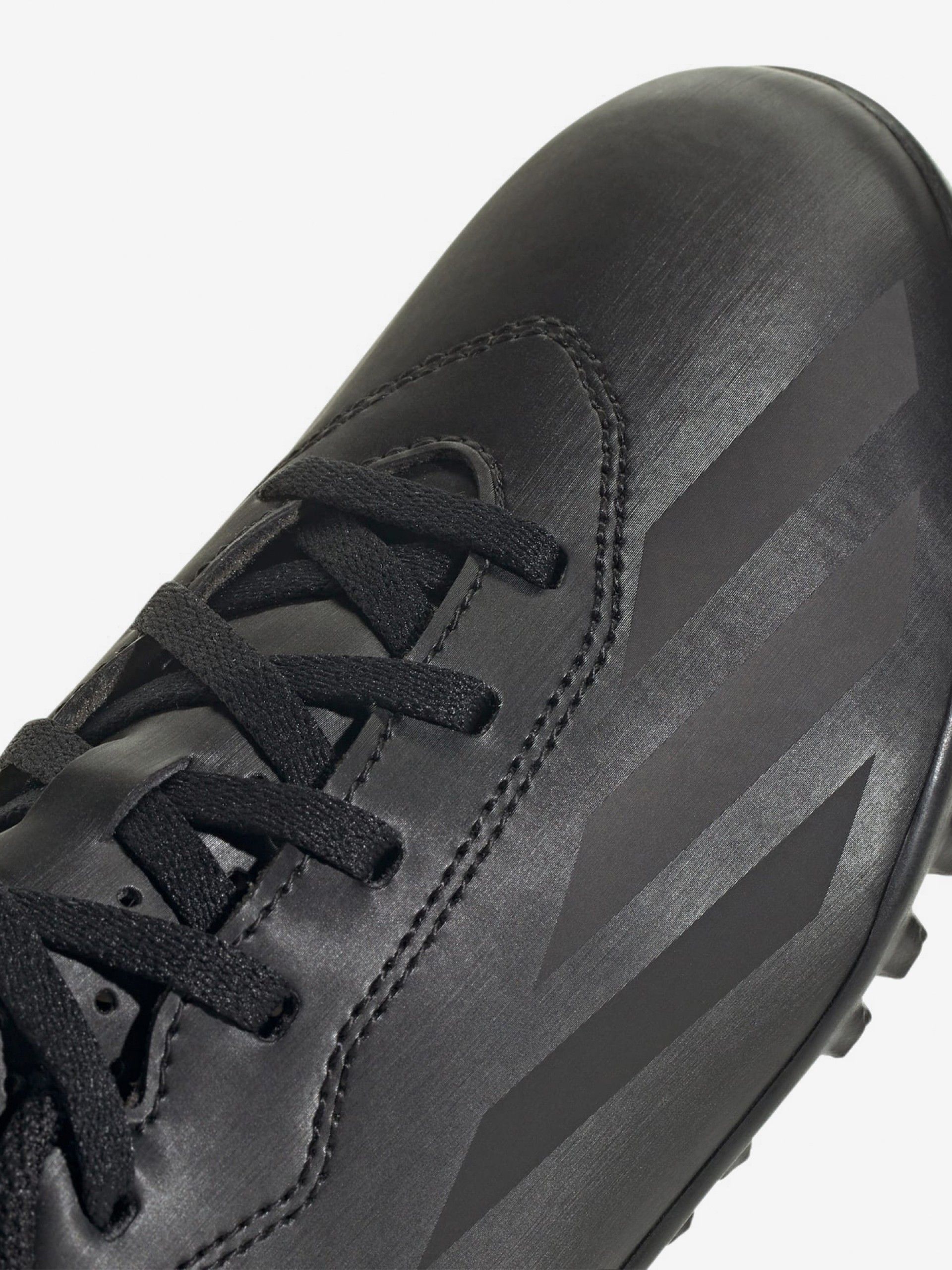 Sapatilhas Adidas X Crazyfast.4 Tf J