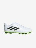 Chuteiras Adidas Copa Pure.4 Mg J