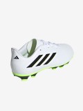 Botas de Ftbol Adidas Copa Pure.4 J MG