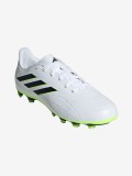 Adidas Copa Pure.4 J MG Football Boots