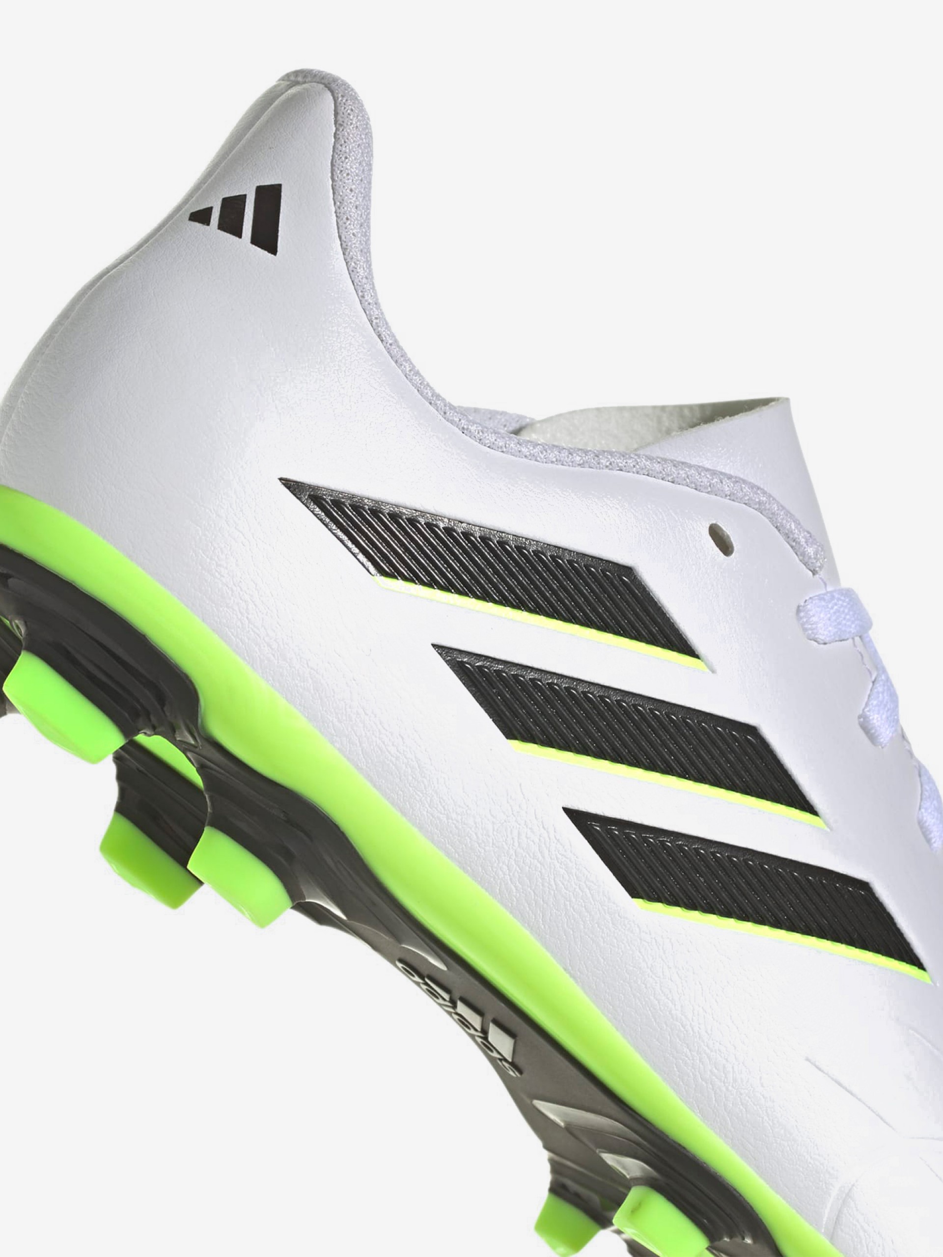 Chuteiras Adidas Copa Pure.4 Mg J