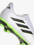 Adidas Copa Pure.4 J MG Football Boots