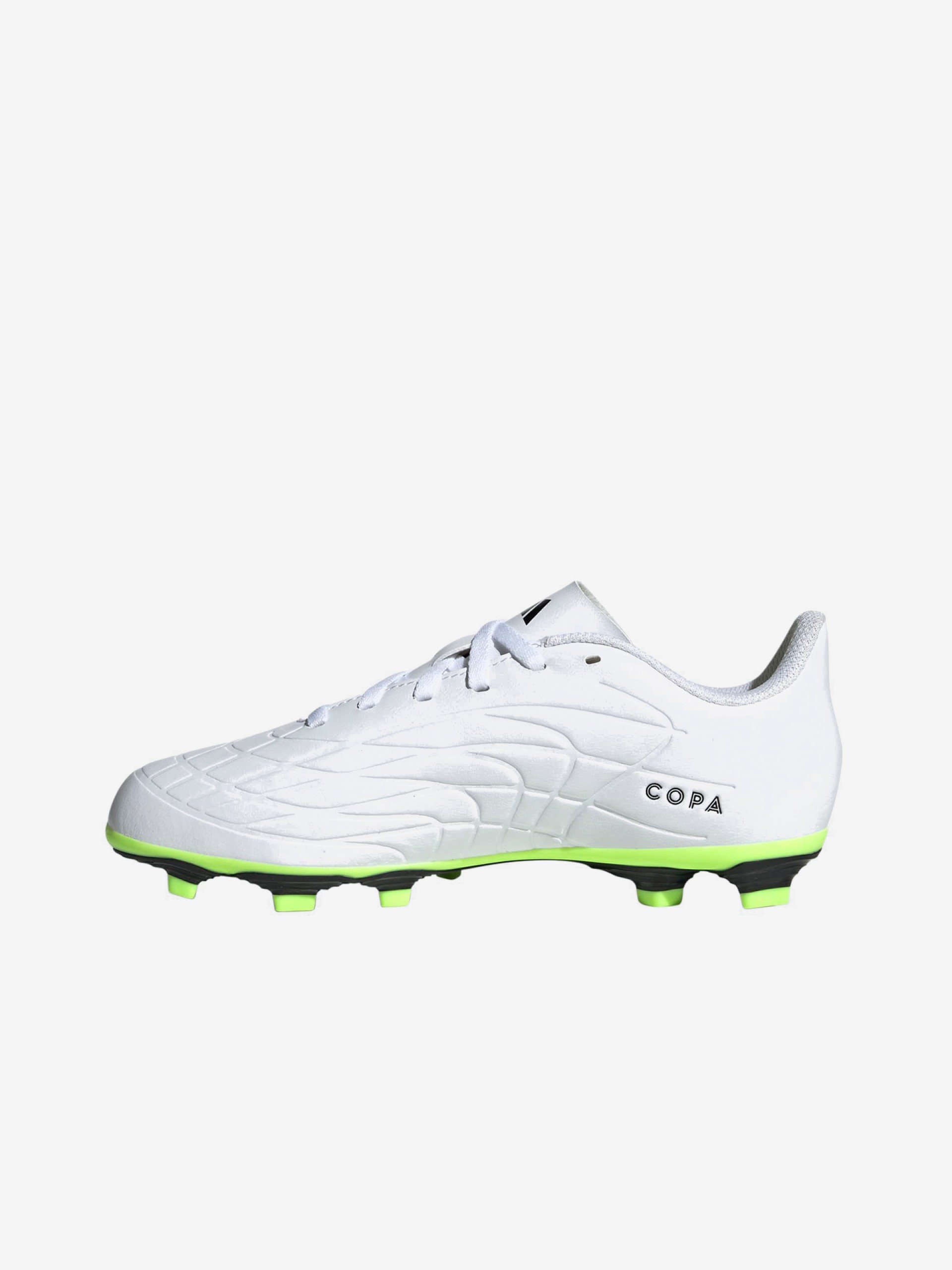 Chuteiras Adidas Copa Pure.4 Mg J