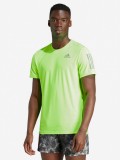 Adidas Own The Run T-shirt