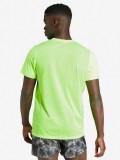 Camiseta Adidas Own The Run