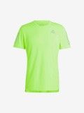 Adidas Own The Run T-shirt