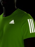 Adidas Own The Run T-shirt